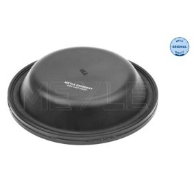 Compre Rótula de direção da MEYLE 036 020 0005/HD a um preço baixo por 211,90 €