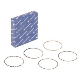 Achetez des Jeu de segments de pistons KOLBENSCHMIDT 800050310000 à prix pour 21,36 €