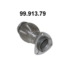 Köp Flexrör, avgassystem av EBERSPÄCHER 99.913.79 till det låga priset 625,07 kr