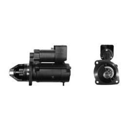 Acquista Turbina da MAHLE ORIGINAL 011 TC 16103 000 a buon mercato per soli 855,13 €