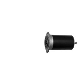 Acquista Turbina da MAHLE ORIGINAL 011 TC 17779 000 a buon mercato per soli 816,60 €