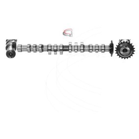 Acquista Albero a camme da CAMPRO CP10233 a buon mercato per soli 236,01 €