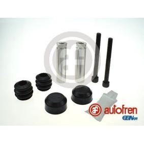 Acquista Kit manicotti di guida, Pinza freno da AUTOFREN SEINSA D7026C a buon mercato per soli 17,22 €