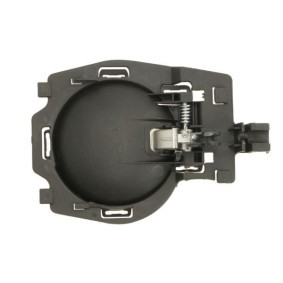 Compre Cristal de espejo retrovisor de BLIC online para Yaris Verso (_P2_) a precios moderados