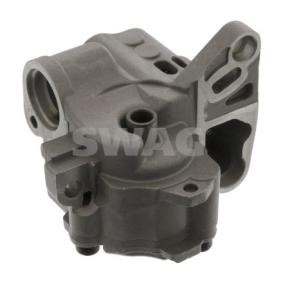 Achetez des Pompe à huile SWAG 32 93 4723 à prix pour 172,95 €