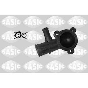 Achetez des Bride de liquide de refroidissement SASIC 3361L21 à prix pour 10,03 €