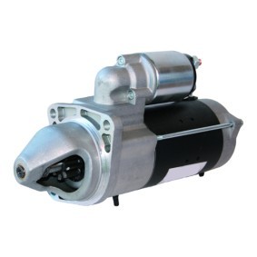 Acquista Motorino avviamento da PRESTOLITE ELECTRIC 861053 a buon mercato per soli 541,86 €