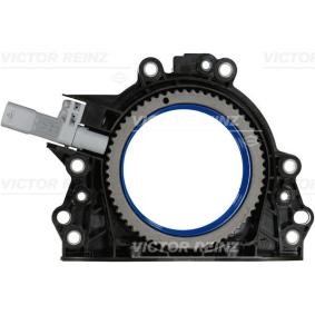 Achetez des Bague d'étanchéité, vilebrequin REINZ 81-90082-00 à prix pour 94,22 €