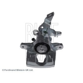 Achetez des Courroie Poly-V BLUE PRINT AD04R1705 à prix pour 10,93 €