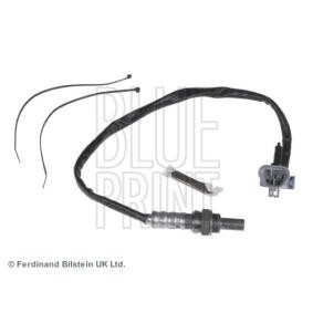 Comprar Sonda lambda de BLUE PRINT ADA107042 a bajo precio de 90,96 €