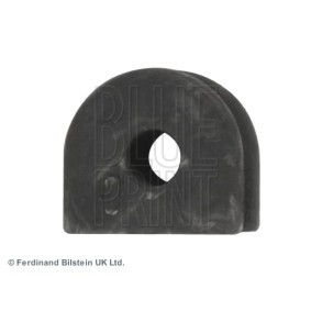 Comprar Sonda lambda de BLUE PRINT ADA107043 a bajo precio de 76,32 €