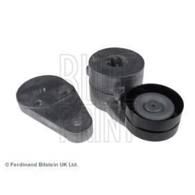 Comprar Polea tensora, correa poli V de BLUE PRINT ADA109609 a bajo precio de 134,48 €