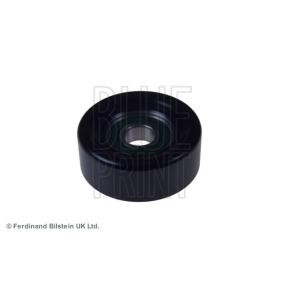 Comprar Polea tensora, correa poli V de BLUE PRINT ADA109610 a bajo precio de 28,92 €