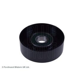 Comprar Polea tensora, correa poli V de BLUE PRINT ADA109611 a bajo precio de 31,36 €