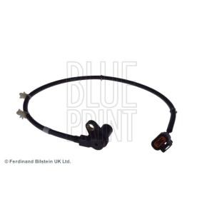 ABS-Sensor von BLUE PRINT