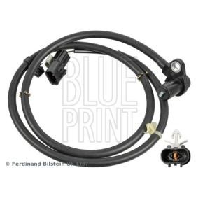 ABS-Sensor von BLUE PRINT