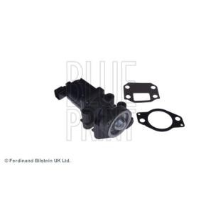 AGR-Ventil ADC47219