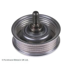 Spannrolle, Keilrippenriemen ADC496505