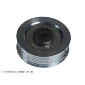 Spannrolle, Keilrippenriemen ADC496507