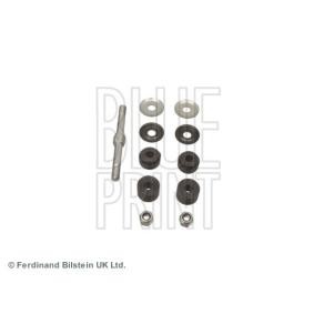 Acquista Biellette barra stabilizzatrice da BLUE PRINT online per ROCKY Soft Top (F7, F8) a prezzi moderati