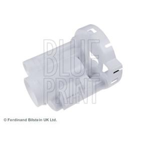 Kraftstofffilter für KIA von BLUE PRINT