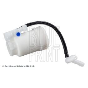 Kraftstofffilter ADG02377