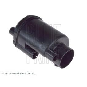 Kraftstofffilter ADG02378 von BLUE PRINT günstig für 23,67 € online kaufen