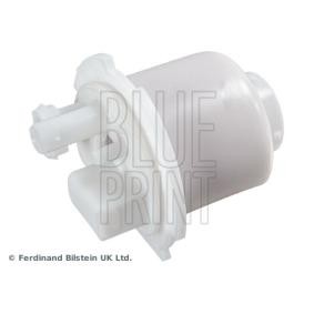 Kraftstofffilter ADG02403