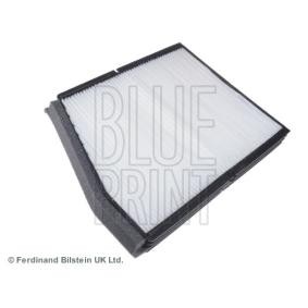 Innenraumfilter ADG02504