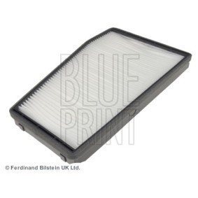 Innenraumfilter ADG02566