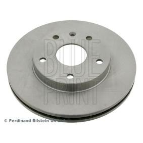 Bremsscheibe ADG04329
