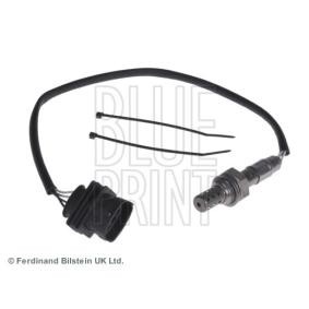 Achetez des Sonde lambda BLUE PRINT ADG070101 à prix pour 60,58 €