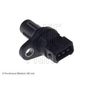 Nockenwellensensor für HYUNDAI von BLUE PRINT