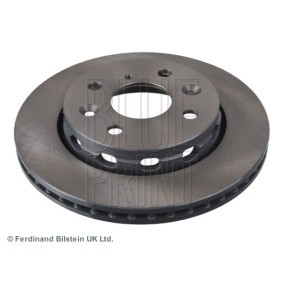 Fahrwerksfeder ADG088451 von BLUE PRINT günstig für 55,10 € online kaufen