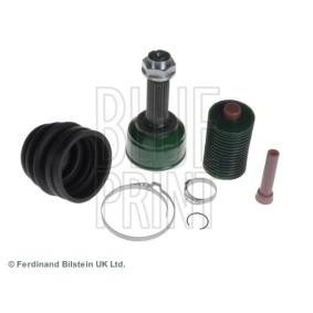 Acquista Kit giunti semiasse da BLUE PRINT ADG089153 a buon mercato per soli 44,63 €