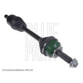 Antriebswelle ADG089160
