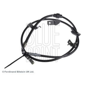 Achetez des Sonde lambda BLUE PRINT ADH27067 à prix pour 53,04 €