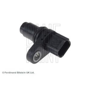Kurbelwellensensor ADH27223