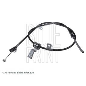 Handbremsseil ADK846100