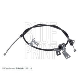 Handbremsseil ADK84699