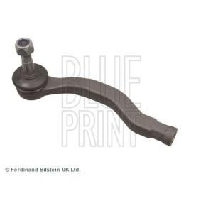Achetez des Rotule de direction BLUE PRINT ADK88726 à prix pour 17,73 €
