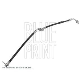 Compre Mangueira de travão de BLUE PRINT online para MX-5 III (NC) a preços moderados
