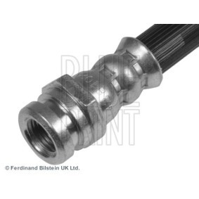 Osta Lambdatunnistin BLUE PRINT:llä ADM57005 edullisesti hintaan 90,45 €