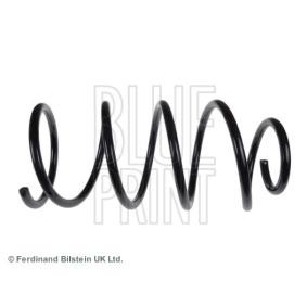 Acquista Molle ammortizzatori da BLUE PRINT ADM588366 a buon mercato per soli 38,03 €