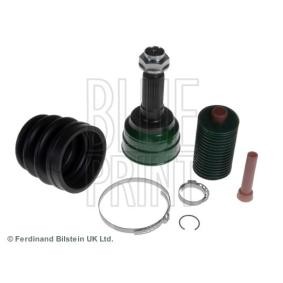 Acquista Kit giunti semiasse da BLUE PRINT ADM58953 a buon mercato per soli 36,35 €