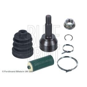 Comprar Juego de articulación, árbol de transmisión de BLUE PRINT ADM58954 a bajo precio de 87,76 €