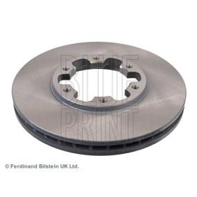 Bremsscheibe ADN143138