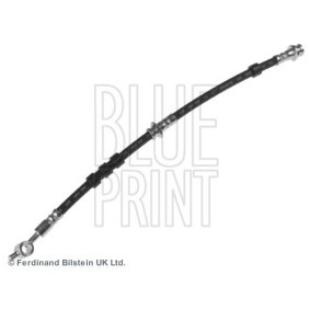 Bremsschlauch ADN153269