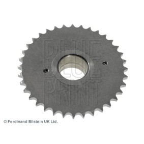 ABS-Sensor ADN17151 von BLUE PRINT günstig für 275,54 € online kaufen