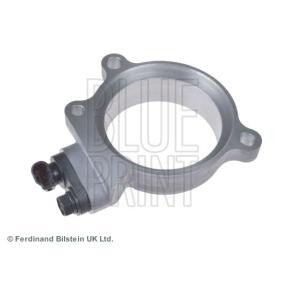 ABS-Sensor ADN17152 von BLUE PRINT günstig für 374,85 € online kaufen